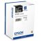 Epson T8651 Tintapatron Black 10.000 oldal kapacitás