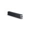 Epson T8871 Tintapatron Black 50.000 oldal kapacitás