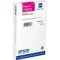 Epson T9073 Patron Magenta 7K /o/