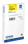 Epson T9074 Patron Yellow 7K /o/