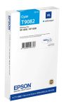Epson T9082 Patron Cyan 4K /o/ Epson T9082 Patron Cyan 4K /o/