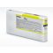 Epson T9134 Tintapatron Yellow 200ml