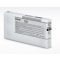 Epson T9137 Tintapatron Light Black 200ml