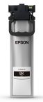 Epson T9441 Tintapatron Black 35,7ml 3.000 oldal  kapacitás