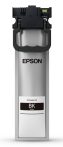 Epson T9441 Tintapatron Black 35,7ml 3.000 oldal kapacitás Epson T9441 Tintapatron Black 35,7ml 3.000 oldal kapacitás