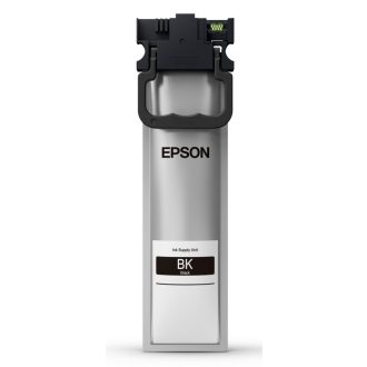 Epson T9441 Tintapatron Black 35,7ml 3.000 oldal  kapacitás