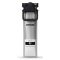 Epson T9441 Tintapatron Black 35,7ml 3.000 oldal  kapacitás