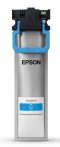 Epson T9442 Tintapatron Cyan 19,9ml 3.000 oldal kapacitás Epson T9442 Tintapatron Cyan 19,9ml 3.000 oldal kapacitás