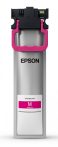   Epson T9443 Tintapatron Magenta 19,9ml 3.000 oldal kapacitás
