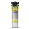 Epson T9444 Tintapatron Yellow 19,9ml 3.000 oldal kapacitás