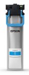 Epson T9452 Tintapatron Cyan 38,1ml 5.000 oldal kapacitás