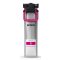 Epson T9453 Tintapatron Magenta 38,1ml 5.000 oldal kapacitás