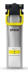 Epson T9454 Tintapatron Yellow 38,1ml 5.000 oldal kapacitás