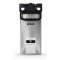 Epson T9461 Tintapatron Black 136,7ml 10.000 oldal kapacitás