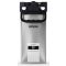 Epson T9651 Tintapatron Black XL