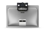 Epson T9661 Tintapatron Black XXL