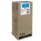 Epson T9732 Patron Cyan 22K /o/