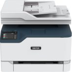 Xerox C235fdw színes lézer multifunkciós nyomtató Xerox C235fdw színes lézer multifunkciós nyomtató