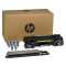 HP LJ M806,M830 Maintenance kit C2H57A