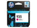 HP C2P21AE Tintapatron Magenta 400 oldal kapacitás No.935