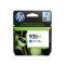 HP C2P24AE Tintapatron Cyan 825 oldal kapacitás No.935XL