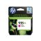 HP C2P25AE Tintapatron Magenta 825 oldal kapacitás No.935XL