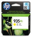 HP C2P26AE Tintapatron Yellow 825 oldal kapacitás No.935XL