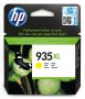 HP C2P26AE Tintapatron Yellow 825 oldal kapacitás No.935XL