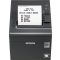 Epson TM-L90LF (682) mono hőpapíros védőfólia nélküli címke nyomtató