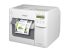 Epson ColorWorks C3500 színes címkenyomtató Epson ColorWorks C3500 színes címkenyomtató