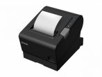 Epson TM-T88VI (111) Blokknyomtató Epson TM-T88VI (111) Blokknyomtató