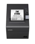 Epson TMT20III (011) Blokknyomtató Epson TMT20III (011) Blokknyomtató