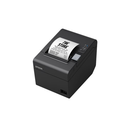 Epson TMT20III (011) Blokknyomtató