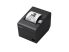 Epson TMT20III (011) Blokknyomtató Epson TMT20III (011) Blokknyomtató
