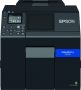   Epson ColorWorks CW-6000Ae színes tintasugaras címke nyomtató