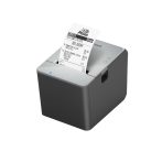 Epson TML100 (101) mono címkenyomtató Epson TML100 (101) mono címkenyomtató