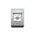 Epson TML100 (101) mono címkenyomtató Epson TML100 (101) mono címkenyomtató
