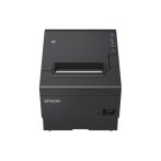 Epson TM-T88VII (112) Blokknyomtató Epson TM-T88VII (112) Blokknyomtató
