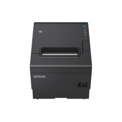 Epson TM-T88VII (112) Blokknyomtató Epson TM-T88VII (112) Blokknyomtató