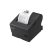 Epson TM-T88VII (112) Blokknyomtató Epson TM-T88VII (112) Blokknyomtató