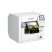 Epson ColorWorks C4000e (bk) színes címkenyomtató Epson ColorWorks C4000e (bk) színes címkenyomtató