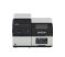 Epson ColorWorks C8000e (BK) Ipari színes címkenyomtató Epson ColorWorks C8000e (BK) Ipari színes címkenyomtató