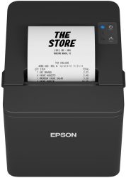 Epson TMT20IV (101) Blokknyomtató Epson TMT20IV (101) Blokknyomtató