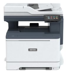 Xerox C325fdw színes DADF MFP Xerox C325fdw színes DADF MFP
