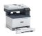 Xerox C325fdw színes DADF MFP Xerox C325fdw színes DADF MFP