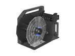 Epson ColorWorks C7500 feltekercselő egység Epson ColorWorks C7500 feltekercselő egység