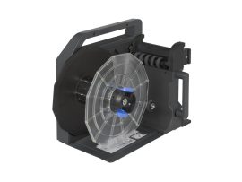 Epson ColorWorks C7500 feltekercselő egység Epson ColorWorks C7500 feltekercselő egység