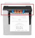 Epson Opció Opcionális Előlap OT-BU30 FEHÉR Epson Opció Opcionális Előlap OT-BU30 FEHÉR