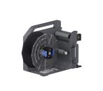 Epson Opció C8000 TU-RC8000 feltekercselő Epson Opció C8000 TU-RC8000 feltekercselő