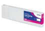 Epson SJIC30P(M) C7500g Tintapatron Magenta 294,3ml